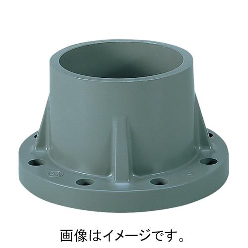 pdp-desc carousel img