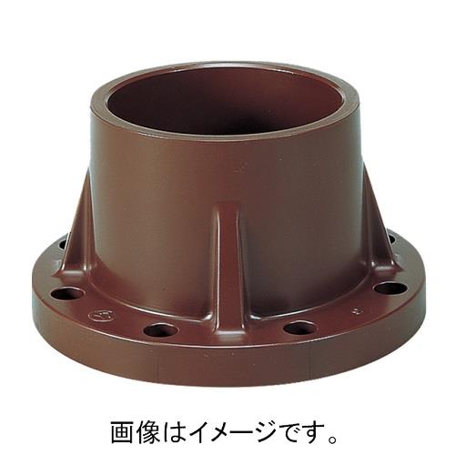 HT TSフランジ10K