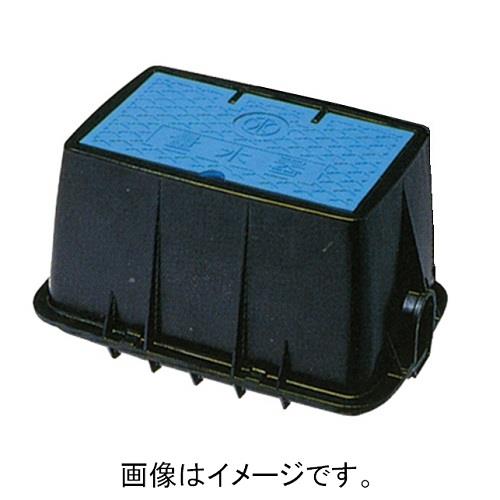 pdp-desc carousel img