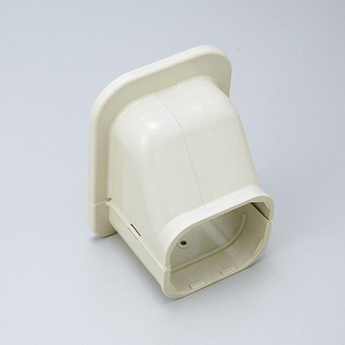 ダクトシーリング <DS>