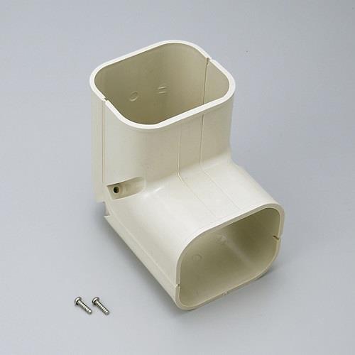 ダクトコーナー <DK>