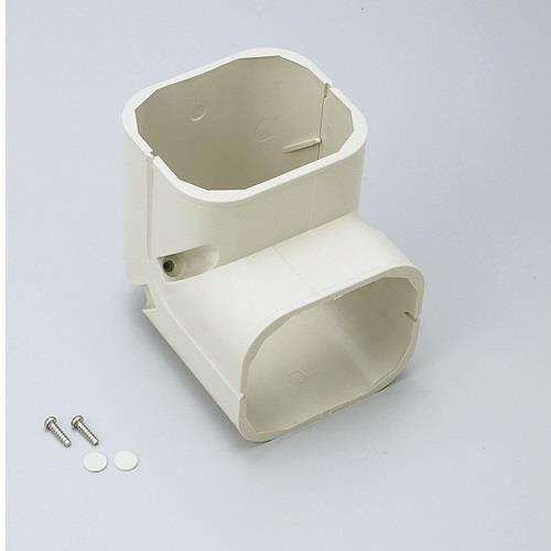 ダクトコーナーミニ <DIK>