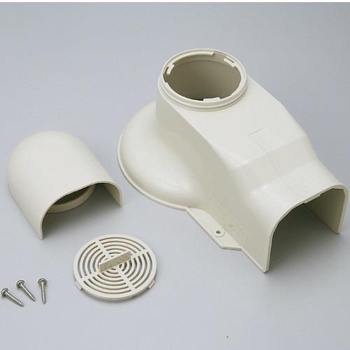 排塵換気ビッグキャップ <DHBC>