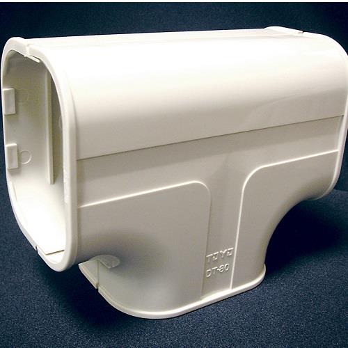 ダクトチーズ <DT>