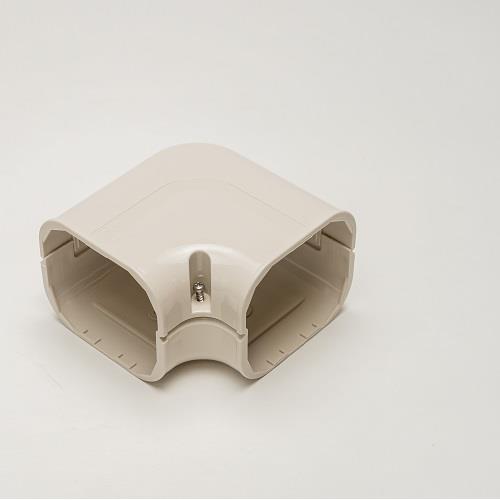 ダクトエルボ <DL>