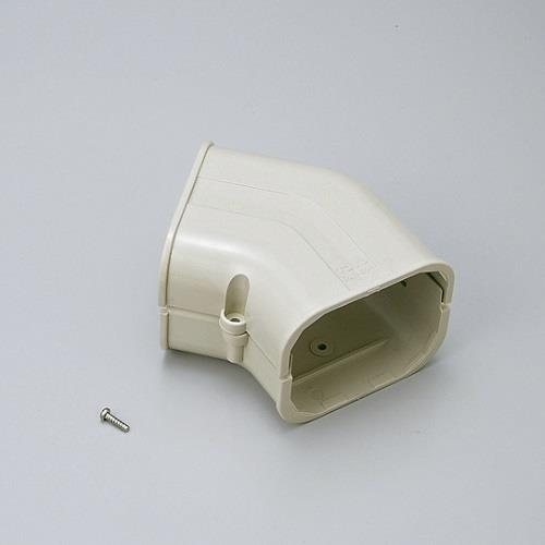 ダクトエルボ45°エルボ <DLW>