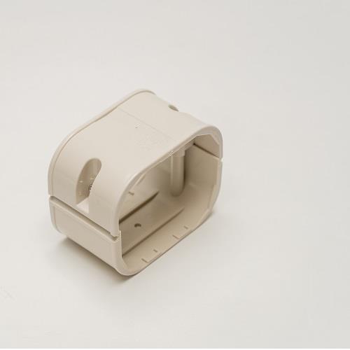 ダクトジョイント <DJ>