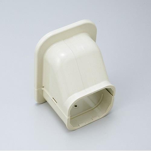 ダクトシーリング <DS>