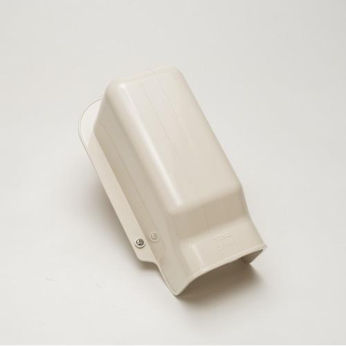 ダクトキャップ <DC>