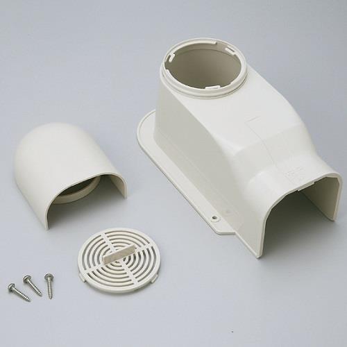 排塵換気キャップ <DHC>