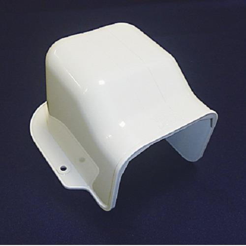 ダクトキャップミニ <DIC>