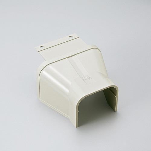 レデューサー <DR>