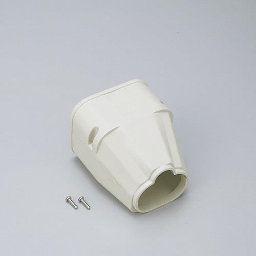 ダクトエンドキャップ <DE>