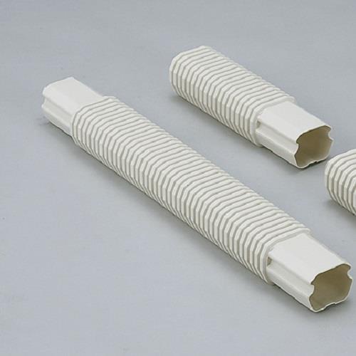 ダクトフレキ <DF>