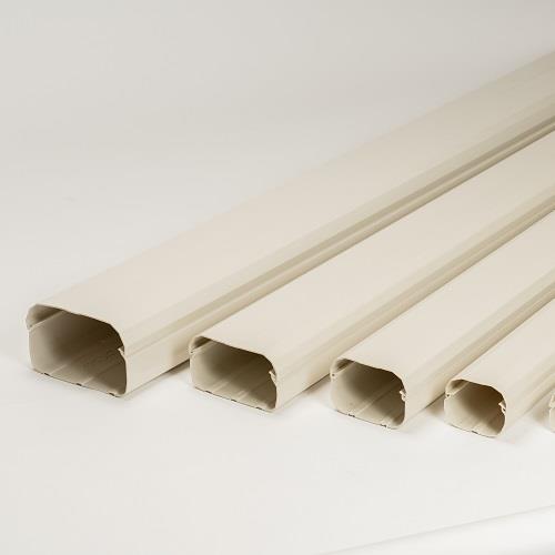 ダクト本体 <TD>