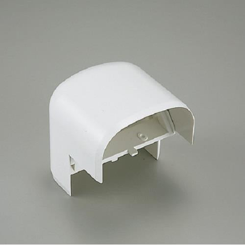 ワイドダクトアウトコーナー