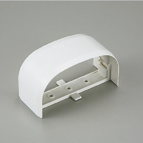 ワイドダクトジョイント