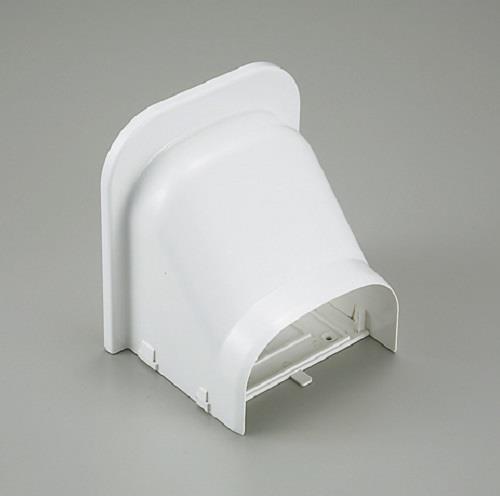 ワイドダクトシーリング