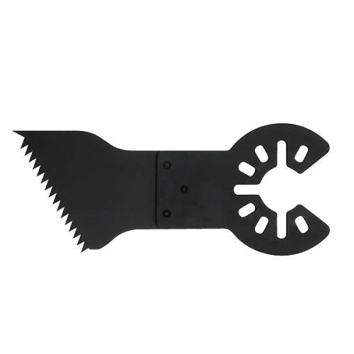 マルチオシュレーター