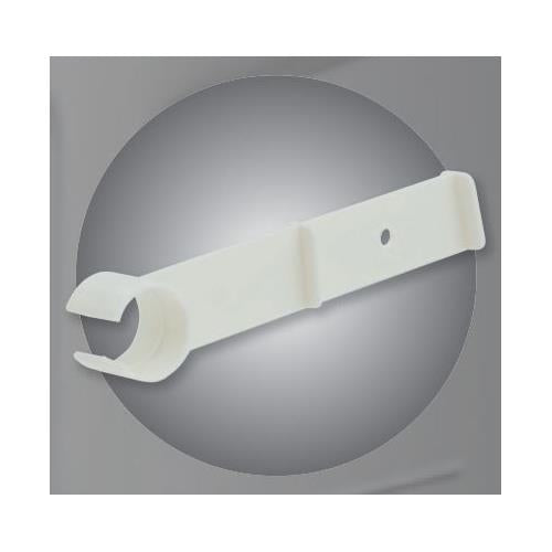 スッキリしてホシー君 10個入