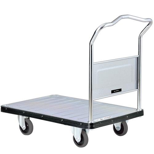 pdp-desc carousel img