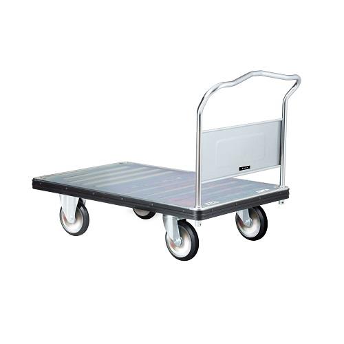 pdp-desc carousel img
