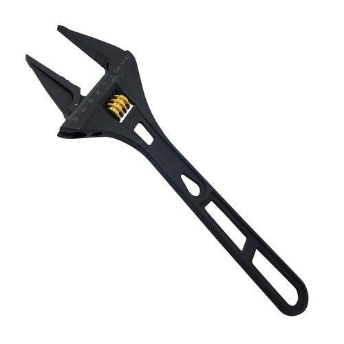 ライトモンキー(黒金)