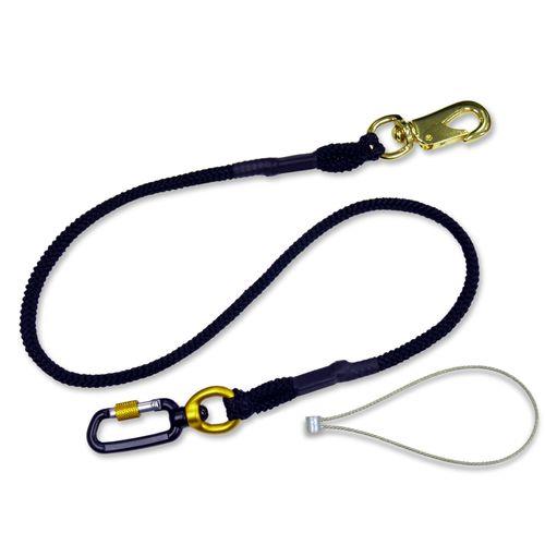 pdp-desc carousel img