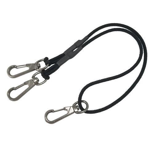 pdp-desc carousel img