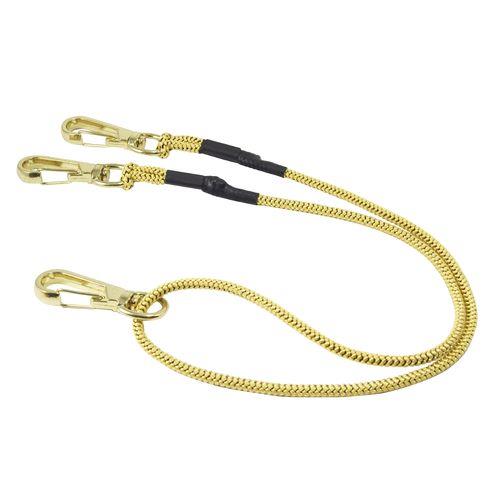 pdp-desc carousel img