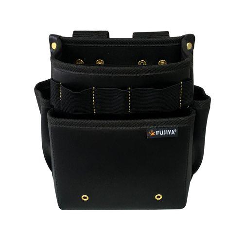 pdp-desc carousel img