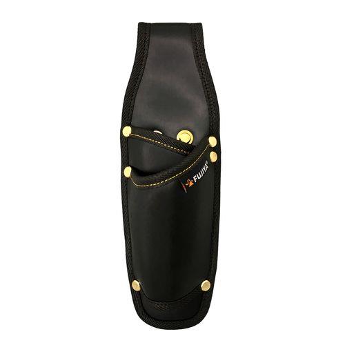 ペンチ2段差し(黒金)