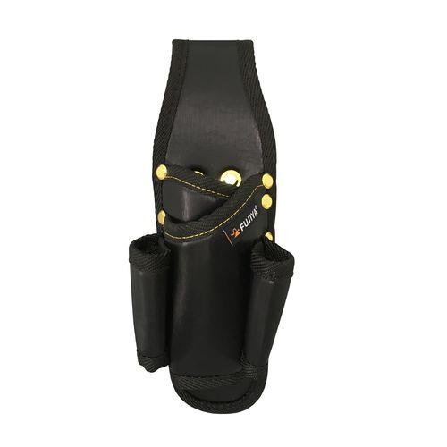 pdp-desc carousel img