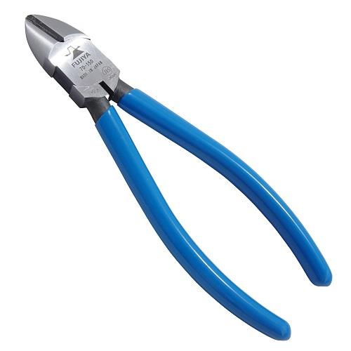 強力ニッパ(抗菌仕様)