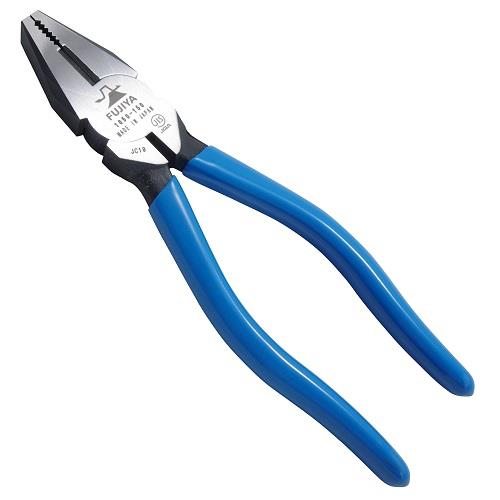 ペンチ(抗菌仕様)