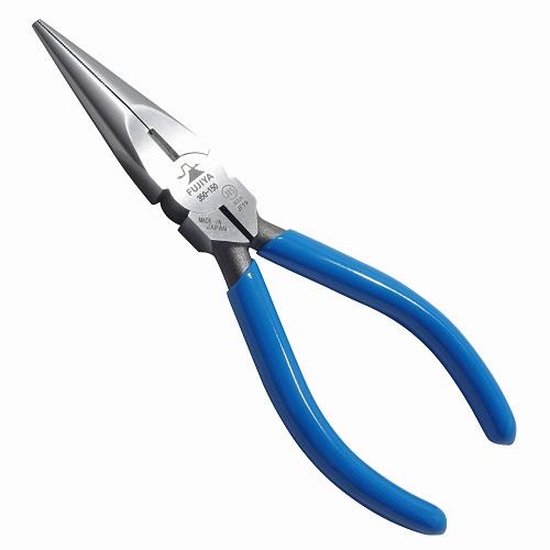 pdp-desc carousel img