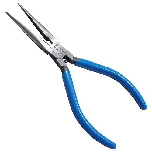 ミニテックラジオペンチ(抗菌仕様)