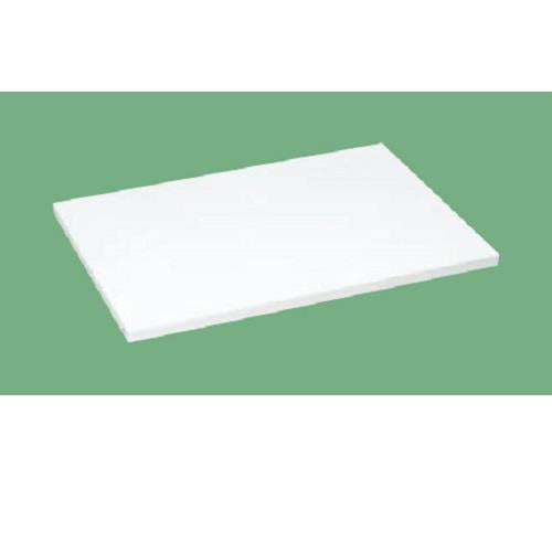 ミニ工具室(横ケント式) オプション棚板