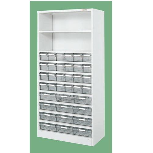 ハニーケース2(樹脂ボックス)