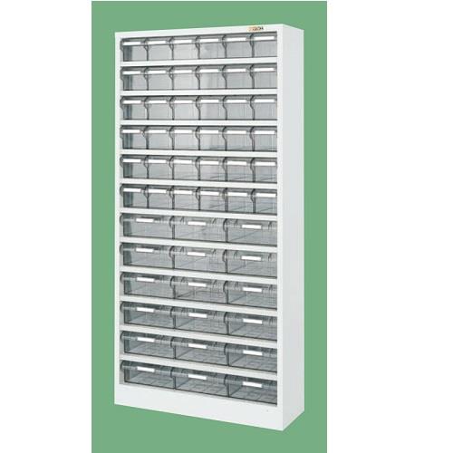 ハニーケース2(樹脂ボックス)