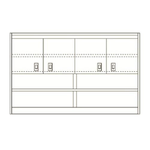 pdp-desc carousel img
