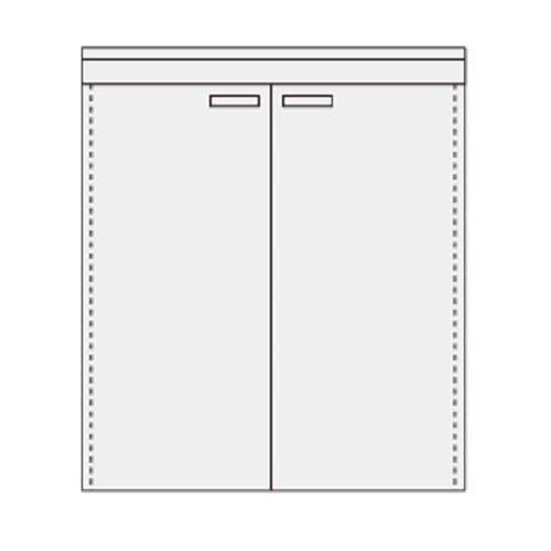 pdp-desc carousel img