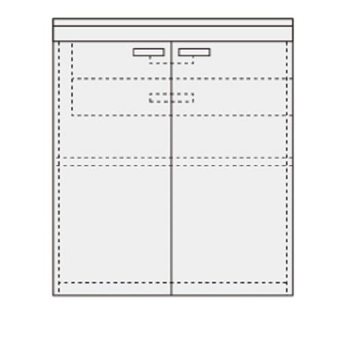 pdp-desc carousel img