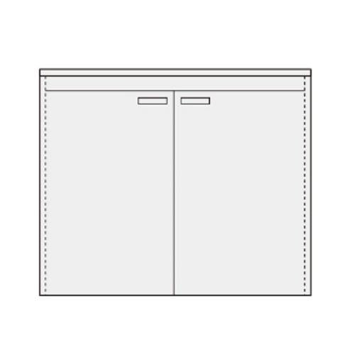 pdp-desc carousel img