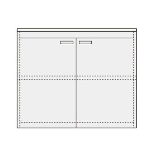 pdp-desc carousel img