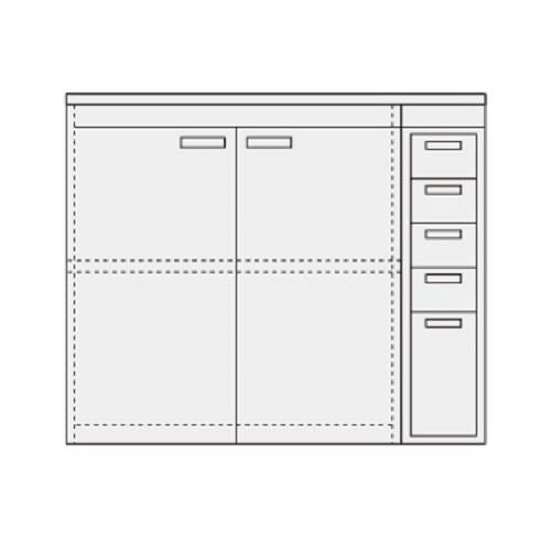 pdp-desc carousel img
