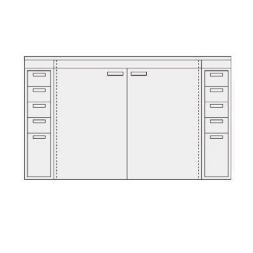pdp-desc carousel img