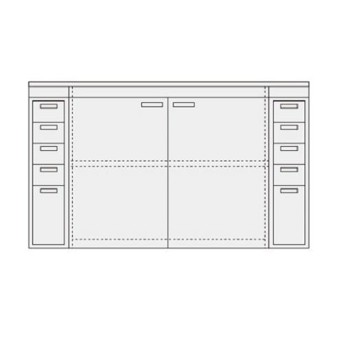 pdp-desc carousel img