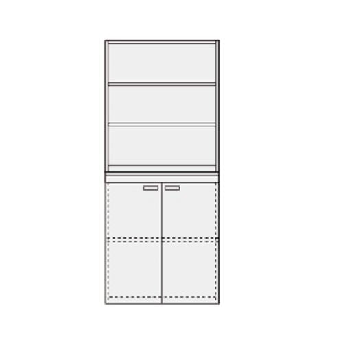 pdp-desc carousel img