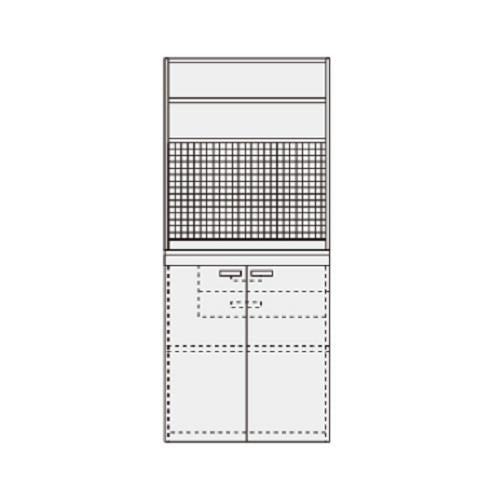 pdp-desc carousel img